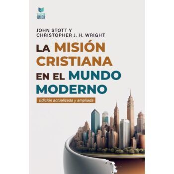 La misión cristiana en el mundo moderno