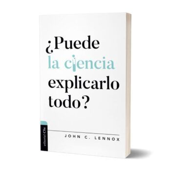 Alternative view of ¿Puede la ciencia explicarlo todo?
