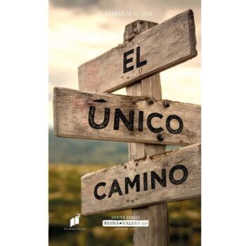 El único camino