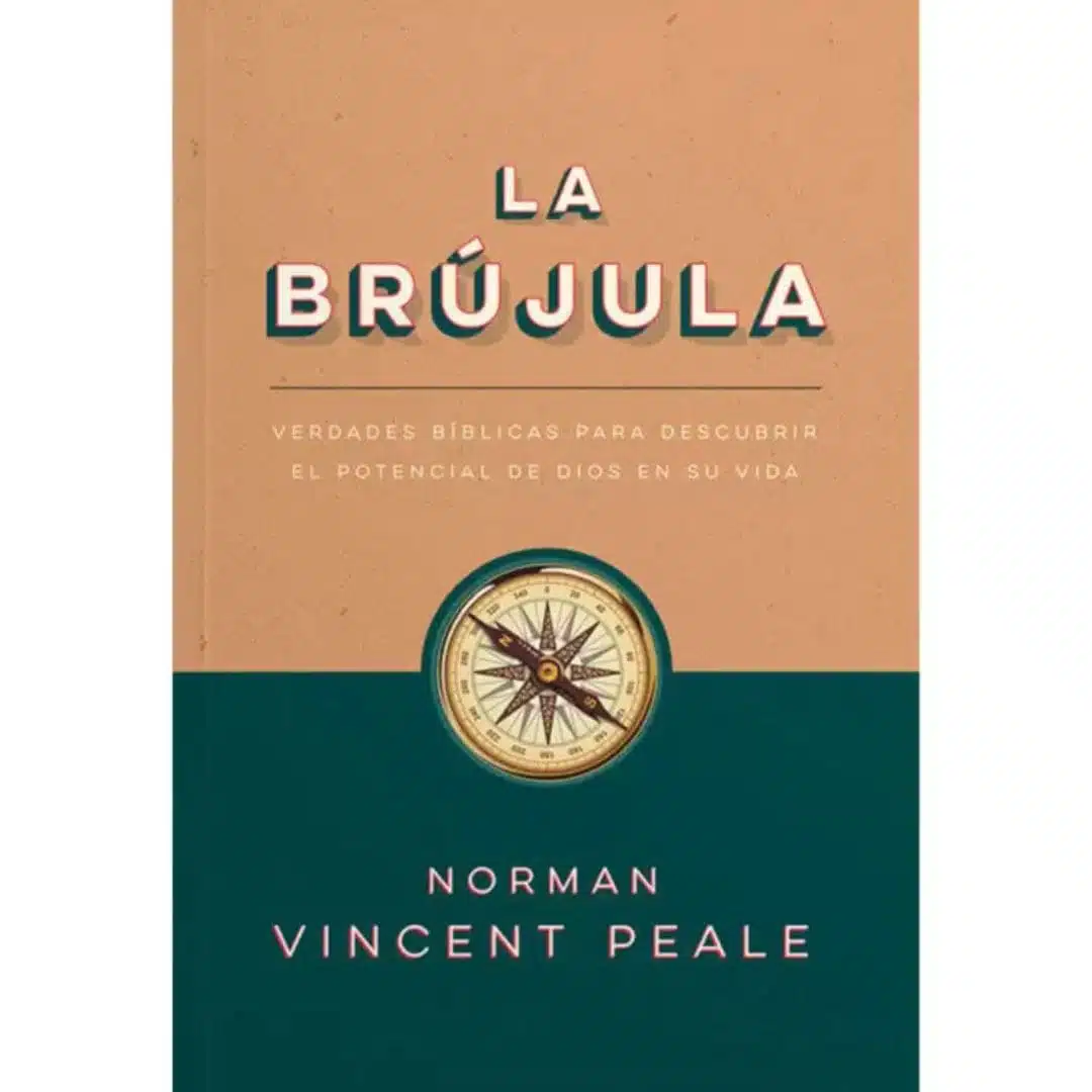 La Brújula 9789875575141 La Brújula