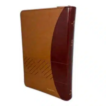 Biblia Reina Valera 1960, Tamaño Manual, Letra grande, Símil Piel, Indice, Cierre, Rectangulos, Café Bitono 9798885163293 Biblia Reina Valera 1960, Tamaño Manual, Letra grande, Símil Piel, Indice, Cierre, Rectangulos, Café Bitono - 9798885163293
