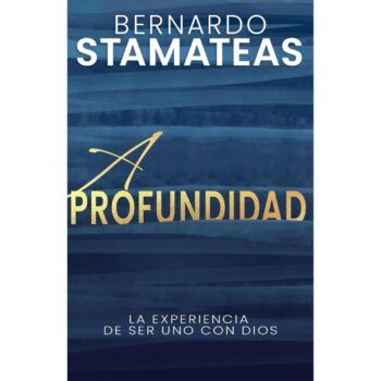 A profundidad