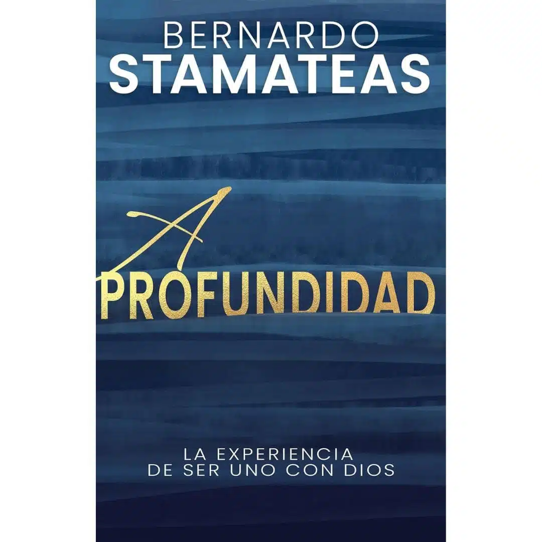 A profundidad 9798887690742 A profundidad