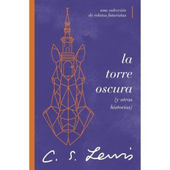 La torre oscura