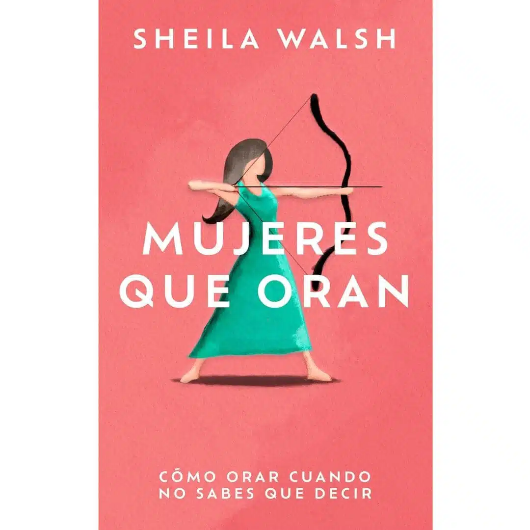 Mujeres que oran 9798887692449 Mujeres que oran