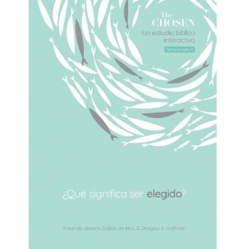 ¿Qué significa ser elegido?