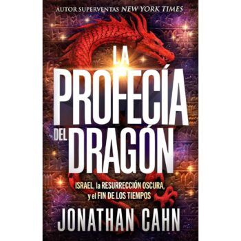 La profecía del dragón
