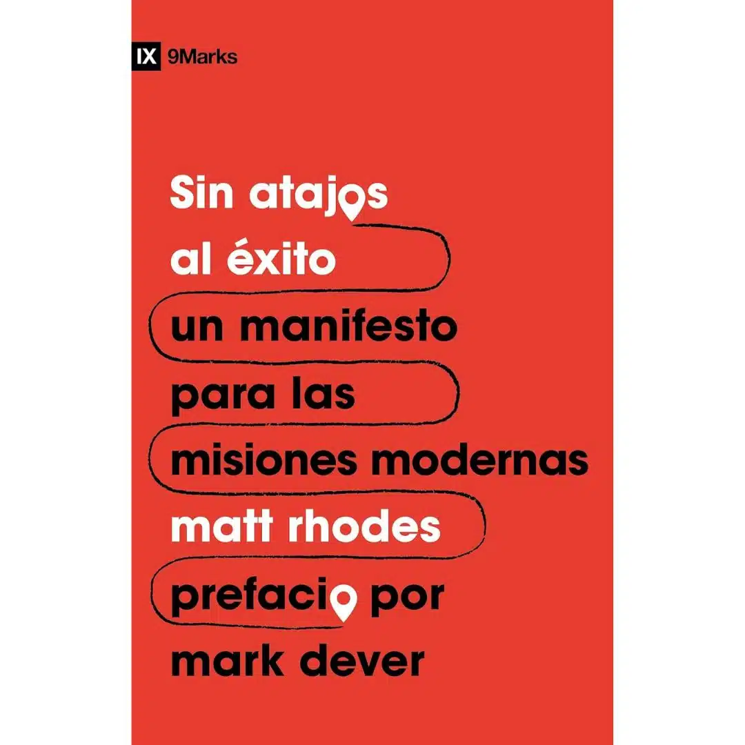 Sin atajos al éxito 9781087783185 Sin atajos al éxito