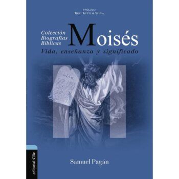 Moisés