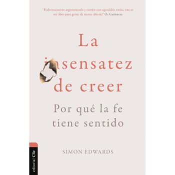 La sensatez de creer