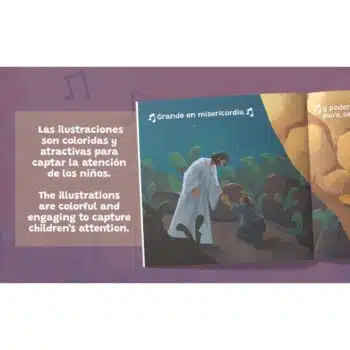 El Dios que adoramos 9781087787756 El Dios que adoramos - 9781087787756