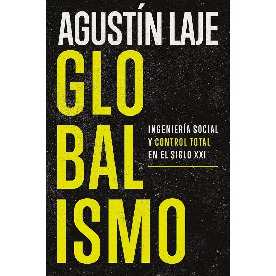 Globalismo 9781400331864 Globalismo