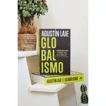Globalismo 9781400331864 Globalismo - 9781400331864