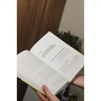 Globalismo 9781400331864 Globalismo - 9781400331864