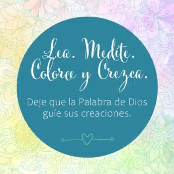 Biblia Inspira NTV, Sentipiel, Oro 9798400509544 Biblia Inspira NTV, Sentipiel, Oro - 9798400509544