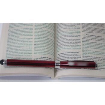 Alternative view of Nuevo Testamento Económico RVC/PJR