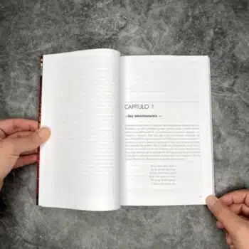 Introducción a la Teología del Nuevo Mundo 9788419055132 Introducción a la Teología del Nuevo Mundo - 9788419055132