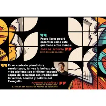 Teología Pop 9788419055873 Teología Pop - 9788419055873