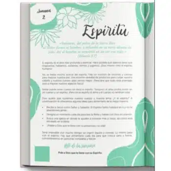 Biblia Devocional BibliArte RVC, Tapa Dura, Blanco Rosa 9781598778533 Biblia Devocional BibliArte RVC, Tapa Dura, Blanco Rosa - 9781598778533