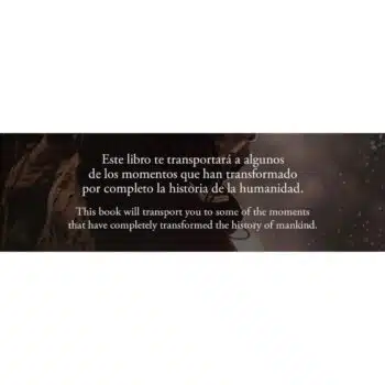 Cornelius 9781087758138 Cornelius - 9781087758138