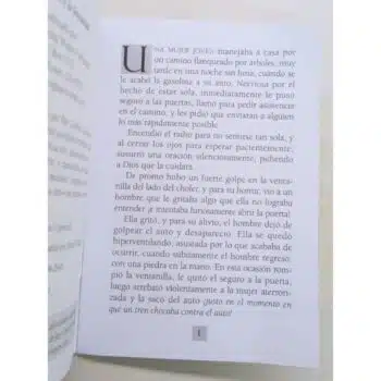 Dios y La Sexualidad 9781878859266 Dios y La Sexualidad - Imagen 3