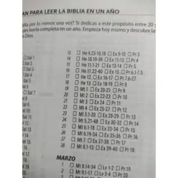 Biblia Económica TLA, Tamaño Manual, Tapa Blanda, Verde Café 9789587457377 Biblia Económica TLA, Tamaño Manual, Tapa Blanda, Verde Café - 9789587457377