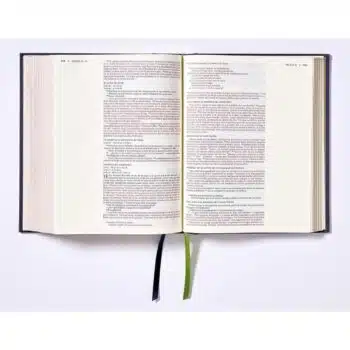 Biblia Edición Artística NVI, Tapa Dura en Tela, Flores, Azul 9780829771862 Biblia Edición Artística NVI, Tapa Dura en Tela, Flores, Azul - 9780829771862