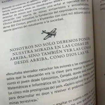 Batallas Silenciosas 9780829773293 Batallas Silenciosas - 9780829773293