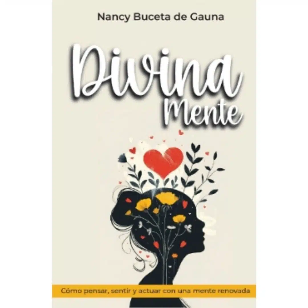 Divinamente 9780311121496 Divinamente