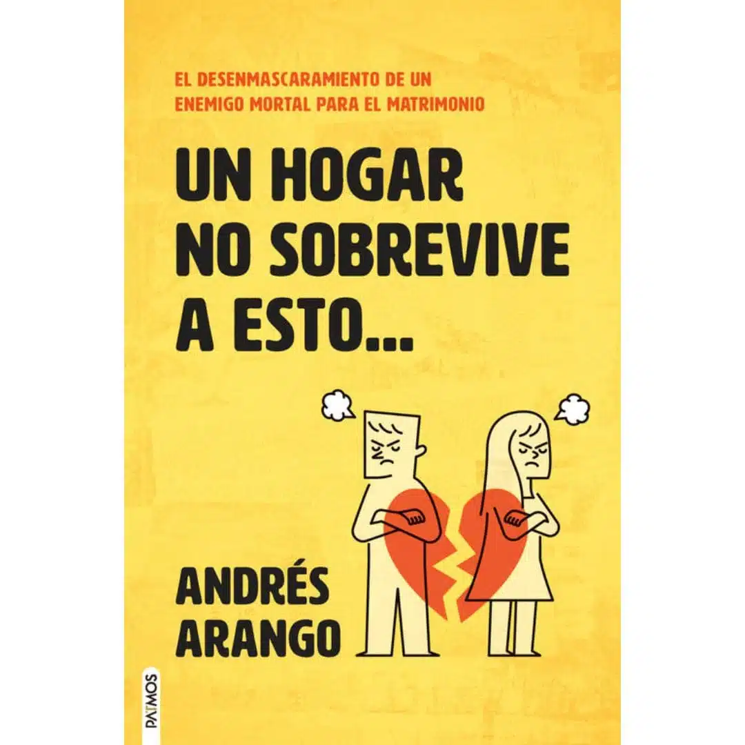 Un hogar no sobrevive a esto 9781646914517 Un hogar no sobrevive a esto