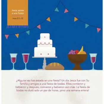 Jesús es más grande que yo 9781964427027 Jesús es más grande que yo - 9781964427027