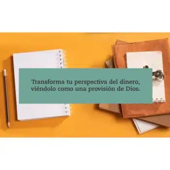 Dinero, posesiones y la eternidad 9798384505600 Dinero, posesiones y la eternidad - 9798384505600