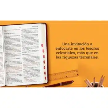 Dinero, posesiones y la eternidad 9798384505600 Dinero, posesiones y la eternidad - 9798384505600