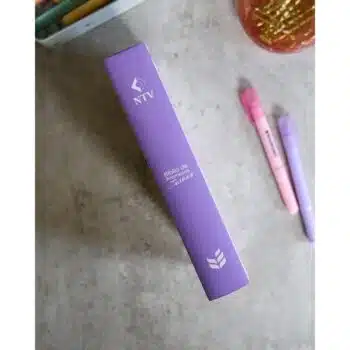 Biblia de Promesas para niñas, NTV, Letra Grande, Tapa Dura, Morado 9780789928740 Biblia de Promesas para niñas, NTV, Letra Grande, Tapa Dura, Morado - 9780789928740