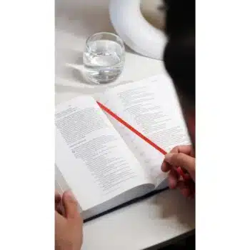 Biblia de Estudio Inductivo NBLA, Letra Grande, Tapa Dura, Azul Oscuro 9780829773224 Biblia de Estudio Inductivo NBLA, Letra Grande, Tapa Dura, Azul Oscuro - 9780829773224