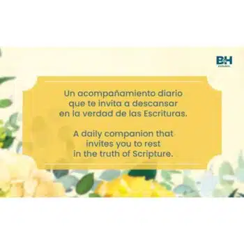 La paz de Dios 9781087771182 La paz de Dios - 9781087771182