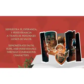 Al borde del oscuro mar de las tinieblas - Libro 1 9781430083566 Al borde del oscuro mar de las tinieblas - Libro 1 - 9781430083566