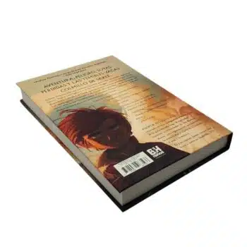 Al borde del oscuro mar de las tinieblas - Libro 1 9781430083566 Al borde del oscuro mar de las tinieblas - Libro 1 - 9781430083566