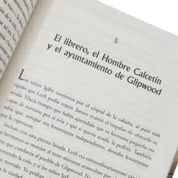 Al borde del oscuro mar de las tinieblas - Libro 1 9781430083566 Al borde del oscuro mar de las tinieblas - Libro 1 - 9781430083566