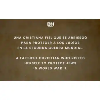 En busca de la esperanza 9781430088455 En busca de la esperanza - 9781430088455