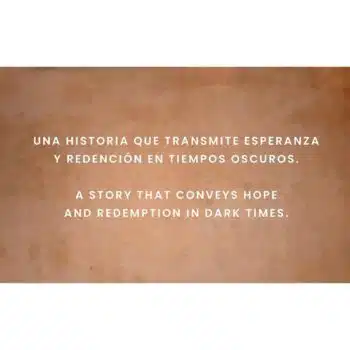 En busca de la esperanza 9781430088455 En busca de la esperanza - 9781430088455
