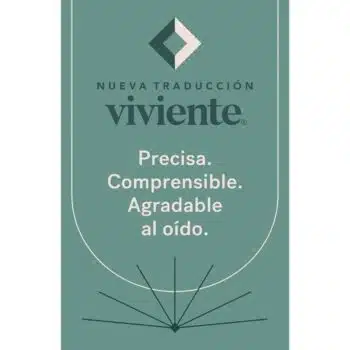 Biblia NTV, Tamaño Manual, Letra Grande, Sentipiel, Flores, Azul Oscuro 9781496488329 Biblia NTV, Tamaño Manual, Letra Grande, Sentipiel, Flores, Azul Oscuro - 9781496488329