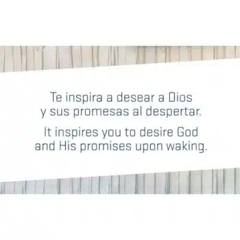 Al despertar 9798384503545 Al despertar - Imagen 7