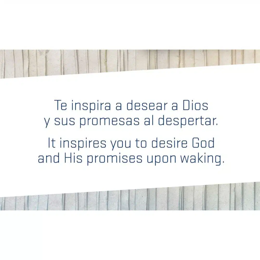 Al despertar 9798384503545 Al despertar - Imagen 7