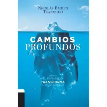 Cambios profundos