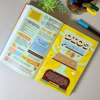 Biblia De Promesas Para Niños Reina Valera 1960, Tapa dura 9780789926920 Biblia De Promesas Para Niños Reina Valera 1960, Tapa dura - 9780789926920