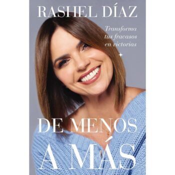 Inicio De menos a más