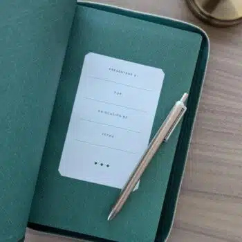 Biblia ultrafina NTV, Símil Piel, Cierre, Verde 9781496486813 Biblia ultrafina NTV, Símil Piel, Cierre, Verde - 9781496486813