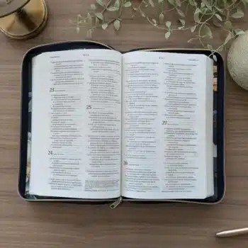 Biblia ultrafina NTV, Símil Piel,Cierre, Floral 9781496486837 Biblia ultrafina NTV, Símil Piel,Cierre, Floral - 9781496486837