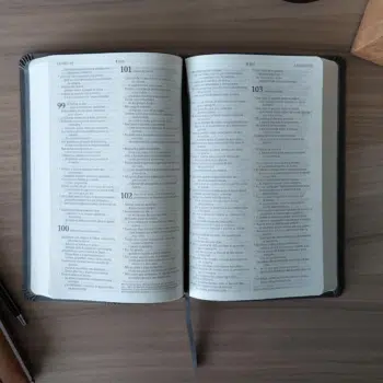 Biblia Valor Premium NTV, Símil Piel, Gris 9781496488954 Biblia Valor Premium NTV, Símil Piel, Gris - 9781496488954